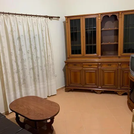 Casa Vacanze