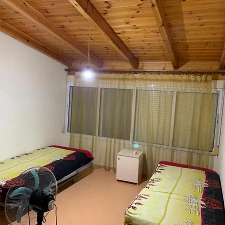 شقة Casa Vacanze *