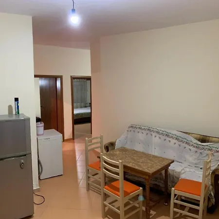 Casa Vacanze *