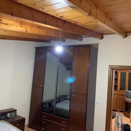 Casa Vacanze Apartament *